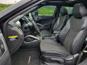Thumbnail image of 2016 Hyundai VELOSTER at R and R Auto Group
