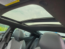 Thumbnail image of 2016 Hyundai VELOSTER at R and R Auto Group