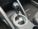 Thumbnail image of 2016 Hyundai VELOSTER at R and R Auto Group