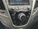 Thumbnail image of 2016 Hyundai VELOSTER at R and R Auto Group