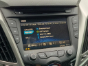 Thumbnail image of 2016 Hyundai VELOSTER at R and R Auto Group