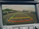 Thumbnail image of 2016 Hyundai VELOSTER at R and R Auto Group