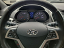 Thumbnail image of 2016 Hyundai VELOSTER at R and R Auto Group