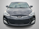 Thumbnail image of 2016 Hyundai VELOSTER at R and R Auto Group