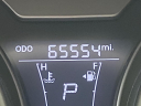 Thumbnail image of 2016 Hyundai VELOSTER at R and R Auto Group