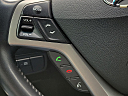2016 Hyundai VELOSTER Base at R and R Auto Group