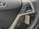 Thumbnail image of 2016 Hyundai VELOSTER at R and R Auto Group