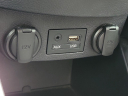 Thumbnail image of 2016 Hyundai VELOSTER at R and R Auto Group