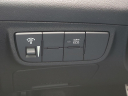 Thumbnail image of 2016 Hyundai VELOSTER at R and R Auto Group