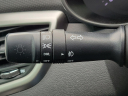 Thumbnail image of 2016 Hyundai VELOSTER at R and R Auto Group