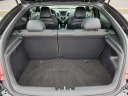 Thumbnail image of 2016 Hyundai VELOSTER at R and R Auto Group