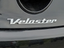 Thumbnail image of 2016 Hyundai VELOSTER at R and R Auto Group