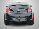 Thumbnail image of 2016 Hyundai VELOSTER at R and R Auto Group