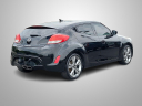 Thumbnail image of 2016 Hyundai VELOSTER at R and R Auto Group