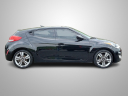 Thumbnail image of 2016 Hyundai VELOSTER at R and R Auto Group