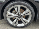 Thumbnail image of 2016 Hyundai VELOSTER at R and R Auto Group