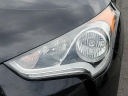 Thumbnail image of 2016 Hyundai VELOSTER at R and R Auto Group