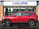 Thumbnail image of 2020 Acura RDX at Dave White Acura