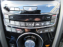 Thumbnail image of 2020 Acura RDX at Dave White Acura