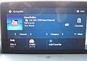Thumbnail image of 2020 Acura RDX at Dave White Acura