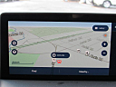 Thumbnail image of 2020 Acura RDX at Dave White Acura