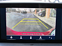 Thumbnail image of 2020 Acura RDX at Dave White Acura