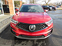 Thumbnail image of 2020 Acura RDX at Dave White Acura