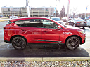 Thumbnail image of 2020 Acura RDX at Dave White Acura