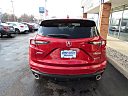 Thumbnail image of 2020 Acura RDX at Dave White Acura