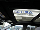 Thumbnail image of 2020 Acura RDX at Dave White Acura