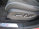 Thumbnail image of 2020 Acura RDX at Dave White Acura