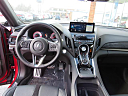 Thumbnail image of 2020 Acura RDX at Dave White Acura
