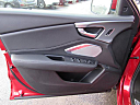Thumbnail image of 2020 Acura RDX at Dave White Acura