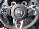 Thumbnail image of 2020 Acura RDX at Dave White Acura
