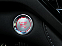 Thumbnail image of 2020 Acura RDX at Dave White Acura