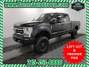 Thumbnail image of 2021 Ford F-350 Super Duty at BurnsAutoGroup of Fairless Hills, PA