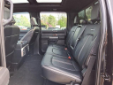 Thumbnail image of 2021 Ford F-350 Super Duty at BurnsAutoGroup of Fairless Hills, PA