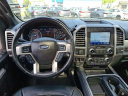 Thumbnail image of 2021 Ford F-350 Super Duty at BurnsAutoGroup of Fairless Hills, PA