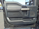 Thumbnail image of 2021 Ford F-350 Super Duty at BurnsAutoGroup of Fairless Hills, PA