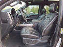 Thumbnail image of 2021 Ford F-350 Super Duty at BurnsAutoGroup of Fairless Hills, PA