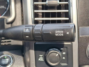 Thumbnail image of 2021 Ford F-350 Super Duty at BurnsAutoGroup of Fairless Hills, PA