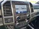 Thumbnail image of 2021 Ford F-350 Super Duty at BurnsAutoGroup of Fairless Hills, PA