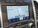 Thumbnail image of 2021 Ford F-350 Super Duty at BurnsAutoGroup of Fairless Hills, PA