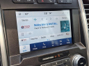 Thumbnail image of 2021 Ford F-350 Super Duty at BurnsAutoGroup of Fairless Hills, PA