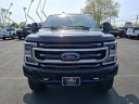 Thumbnail image of 2021 Ford F-350 Super Duty at BurnsAutoGroup of Fairless Hills, PA