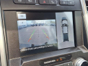 Thumbnail image of 2021 Ford F-350 Super Duty at BurnsAutoGroup of Fairless Hills, PA