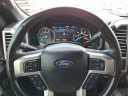 Thumbnail image of 2021 Ford F-350 Super Duty at BurnsAutoGroup of Fairless Hills, PA