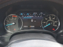 Thumbnail image of 2021 Ford F-350 Super Duty at BurnsAutoGroup of Fairless Hills, PA