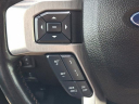 Thumbnail image of 2021 Ford F-350 Super Duty at BurnsAutoGroup of Fairless Hills, PA