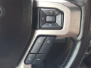Thumbnail image of 2021 Ford F-350 Super Duty at BurnsAutoGroup of Fairless Hills, PA